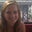 Christy Colvin's profile image