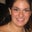 Allison Finazzo's profile image