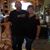 Jodi Carder Scott's profile image