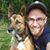 Devin Hazen's profile image