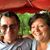Karen Underwood's profile image