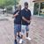 Tony Lorenza Bradley's profile image
