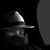 Pily Tarango's profile image