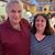 Lorraine Gambale's profile image