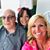 Linda D. Lakey's profile image