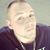 Rob Hardy's profile image