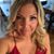 Christina Barra Russillo's profile image