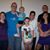 Brenda Dickerson's profile image
