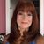 Paula Foltz's profile image