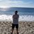 Brent Kupser's profile image