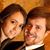 Jason M Burks's profile image