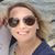 Melissa Mattox's profile image