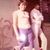 Lourdes Reyes's profile image