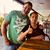 Edvin Cehic's profile image