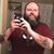 Bryan Long's profile image