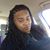 Jazzmine Freeman Mabry's profile image
