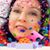 Zul Mar's profile image