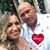 Christina Percontino Saner's profile image