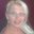 Tonya Burrus's profile image
