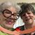 Melissa Morris's profile image