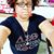 Krista DrLevi Glover's profile image