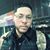 Rico Gutierrez's profile image