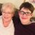 Sharon McAteer Riley's profile image