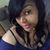 Ti Shonda's profile image
