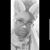 Monet Nicole's profile image