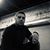 Mario Crociata Jr.'s profile image