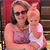 Tori Page Teet's profile image