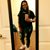 Neke Watts's profile image