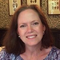 Amy Kerbow Sedano's profile image