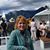 Mary Hausbeck's profile image