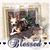 Donna Jordan DeFriess's profile image