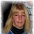 Tina Blackburn Myers's profile image