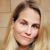 Aimée Renée's profile image