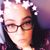 Melanie Chadwick's profile image