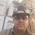 Laymon Puckett's profile image