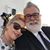 Louie Rossique's profile image
