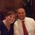 Beth Schaefer's profile image
