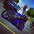 Austin Kaetzel's profile image