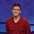 Clair James Lucas's profile image
