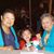 Sharon Sukita's profile image