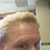 Chris Primavera's profile image