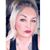 Amber Stephens's profile image