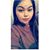 Lizbeth Reveles's profile image