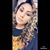 Iris M Lozano's profile image
