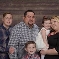 Heather Rodriguez's profile image