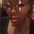 Danielle Nicole's profile image